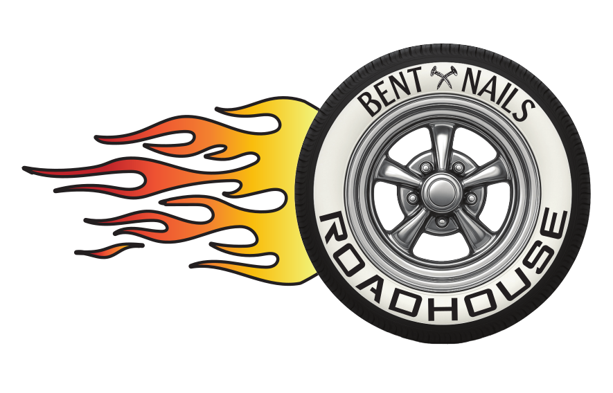 Bent Nails Roadhouse